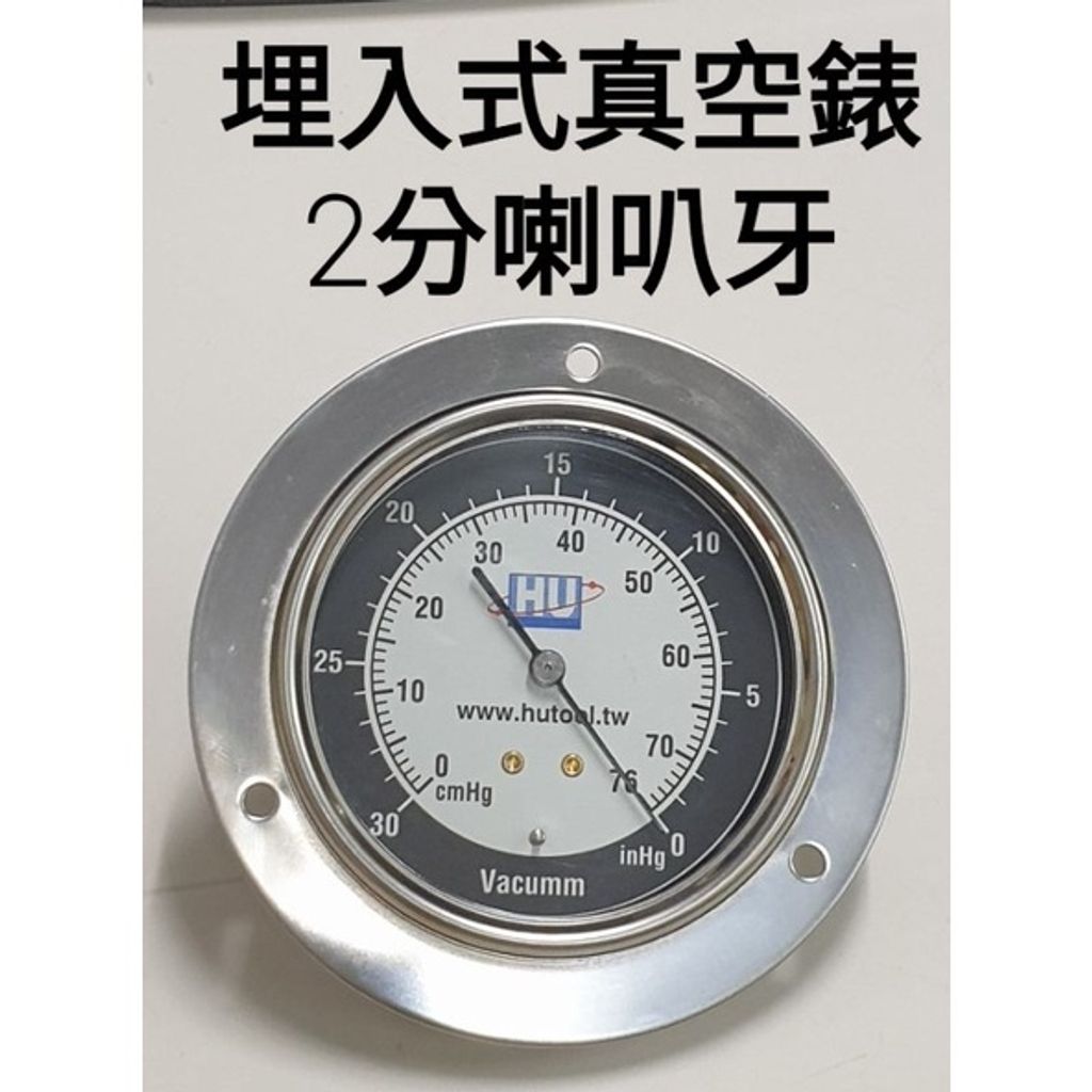 6cd4f84f3b4adb0c9b1ae18802e73f57