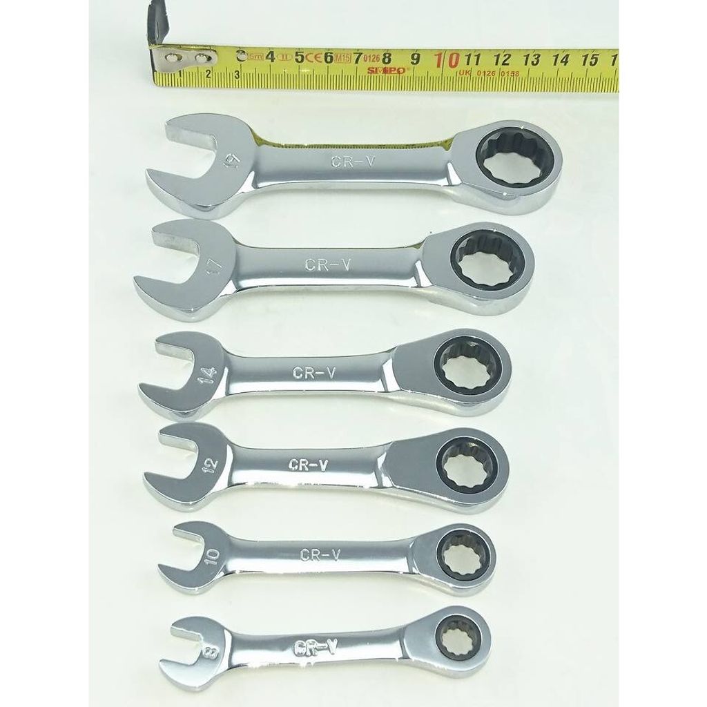 7cce010c72f0df48fda6eccc40b4fe2f