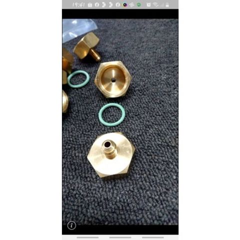 sg-11134201-22120-8j1m1d0oerkv34