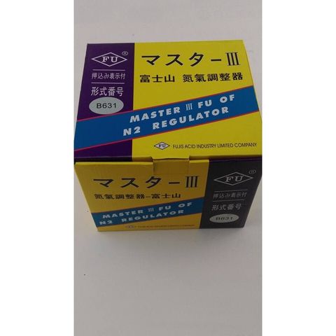 975a6768747f313b1c6cf99309559637