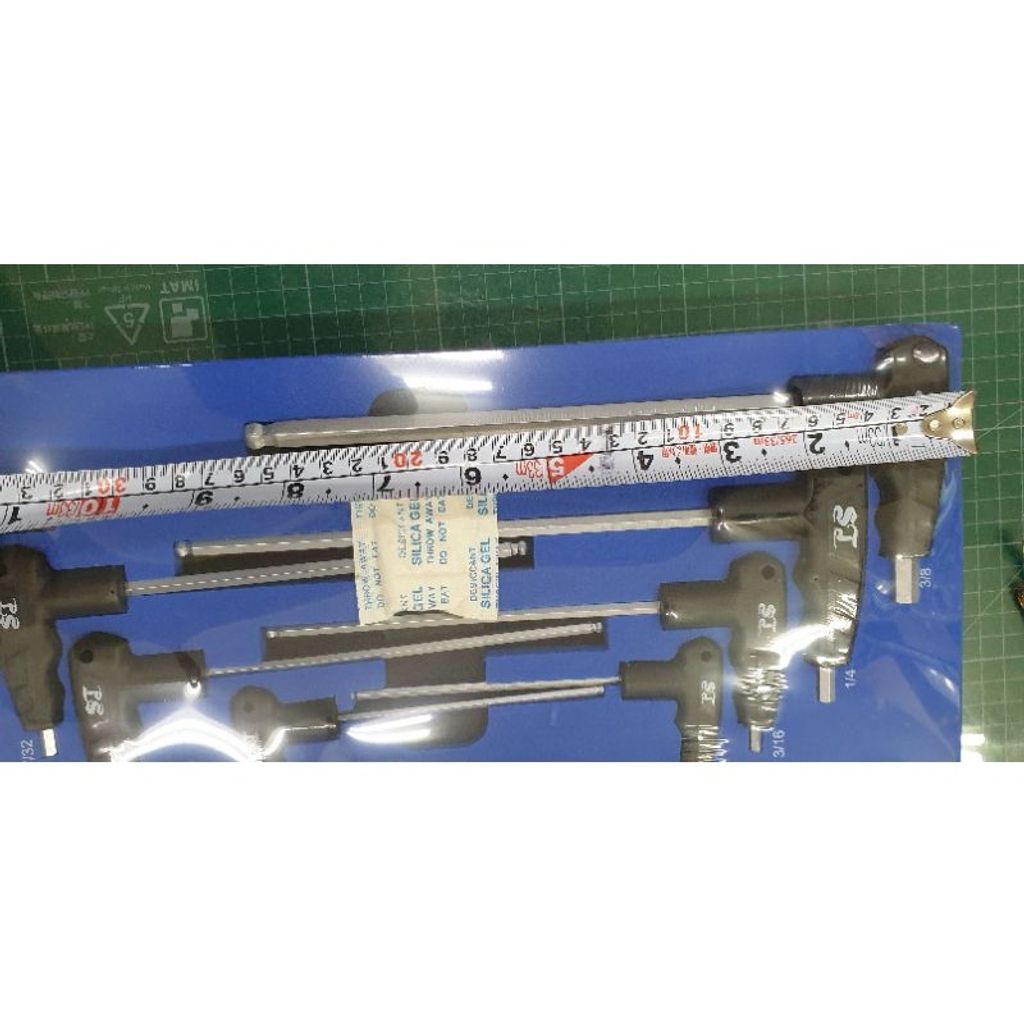 b69641796abff10c68cf527745562977
