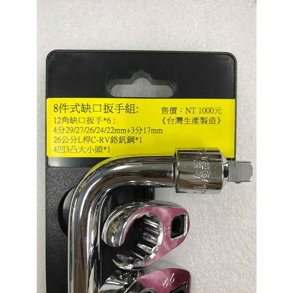 231820b72ea2e56b9cfb87e283822674