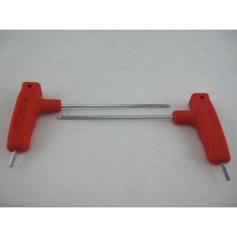 eef43af040edc8d06ecc226d6cf9487e