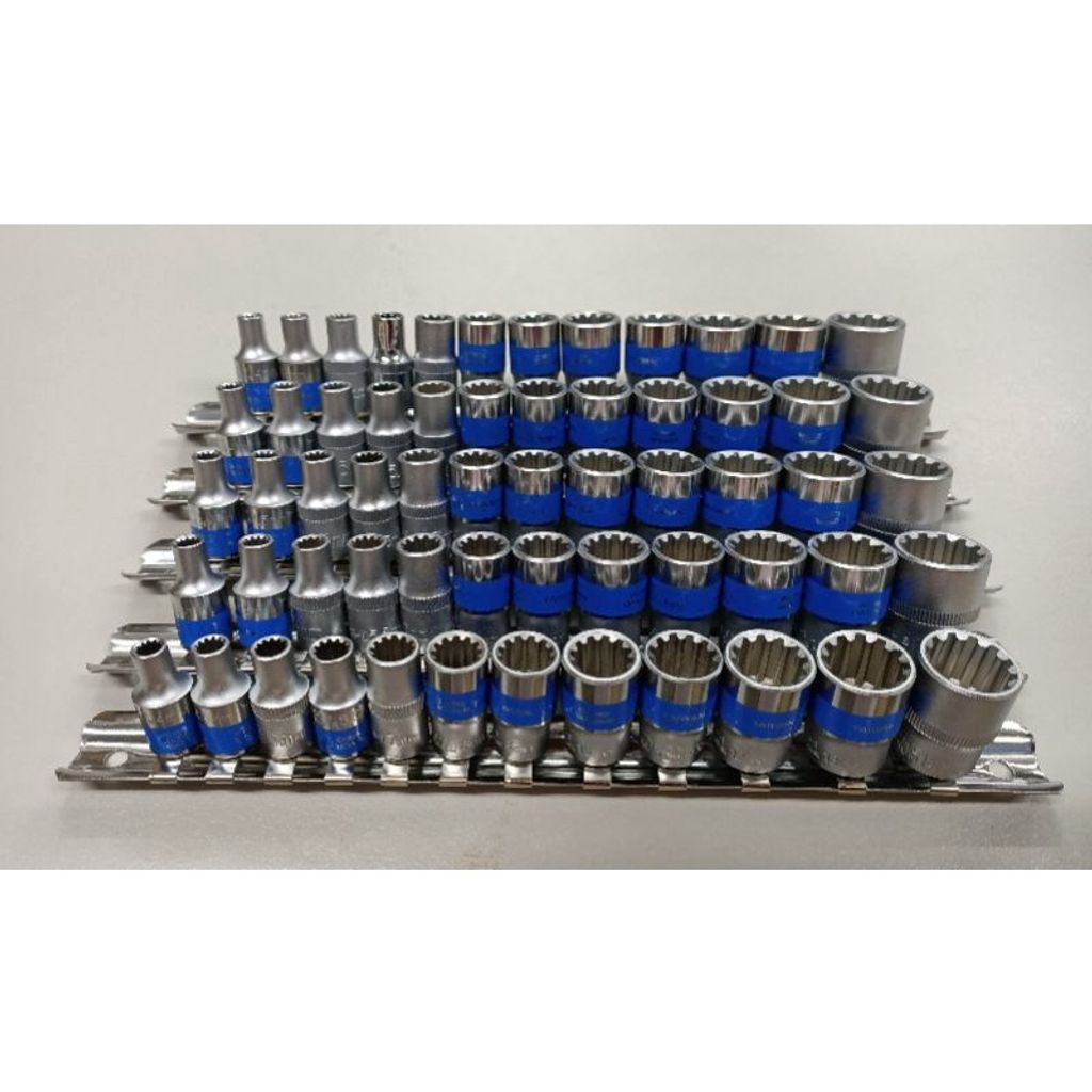 40050d9be68e0cc141be7ad702c48e8e