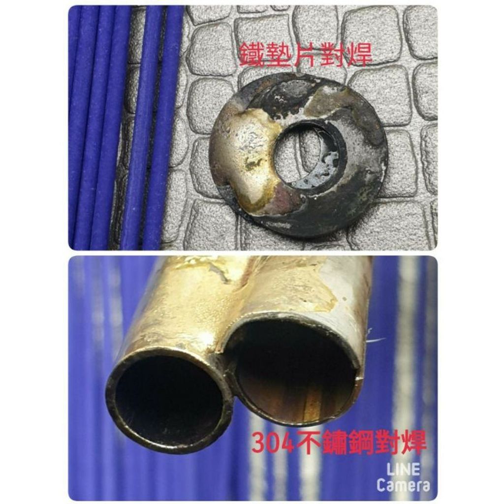 e883a75ad9403ffd62a6daedc9a00cf4