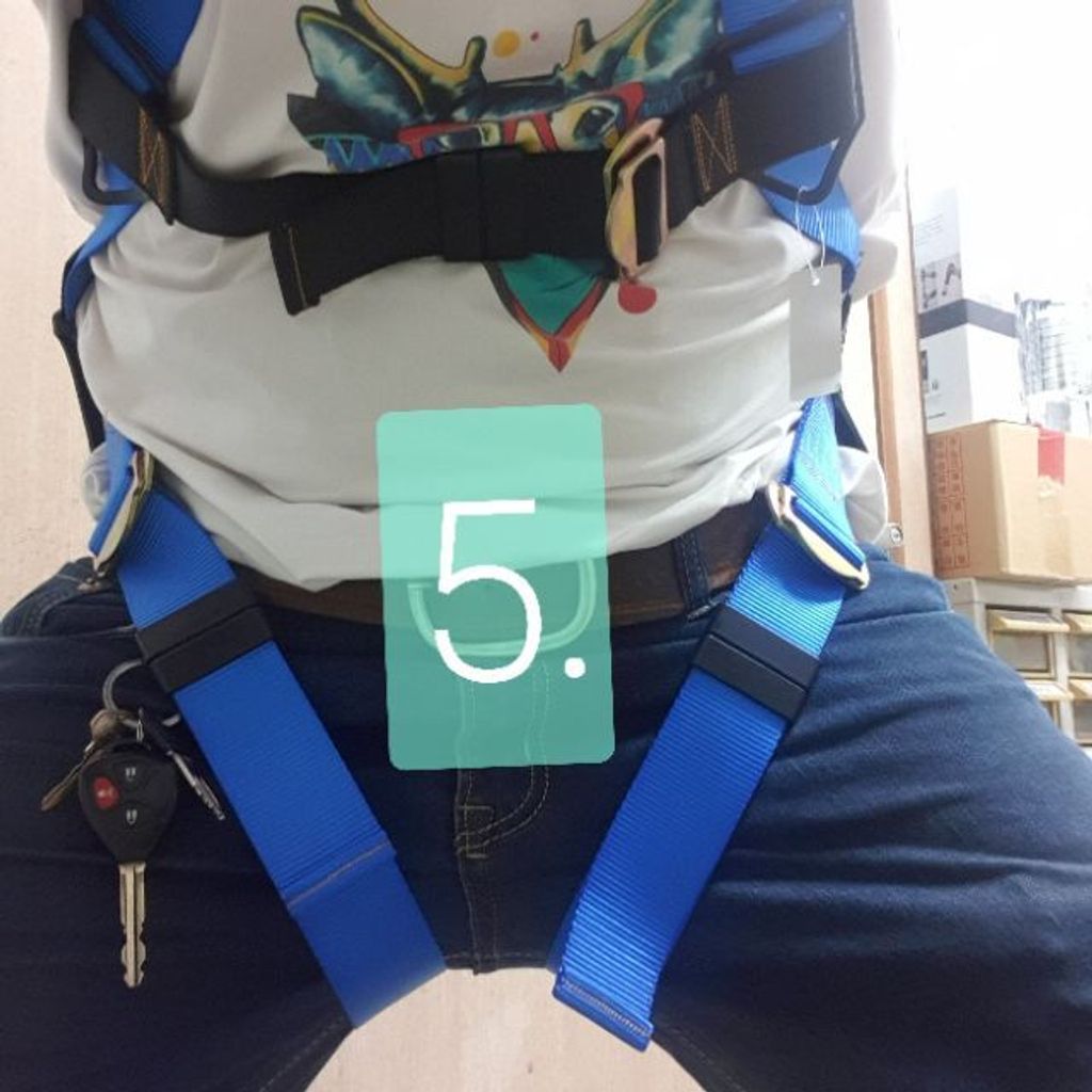 b4638f36b80948840017b524812bd045