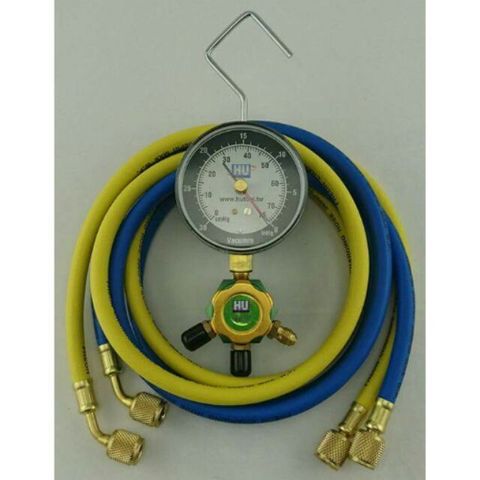 6680bdac1682c880b83ac1d0559a17a7