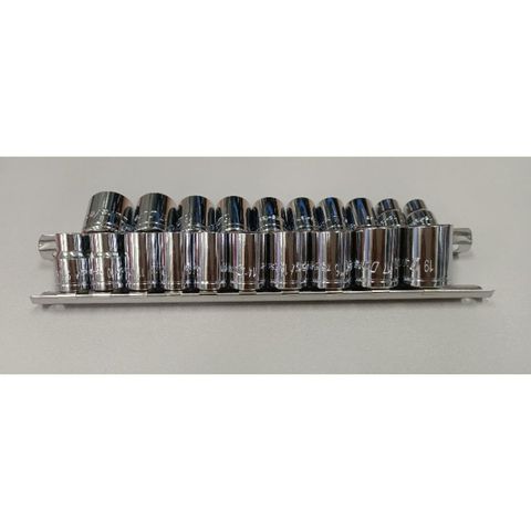 tw-11134207-7qula-levarfys1anj60