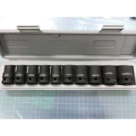 bc250c77e660b32874b42375d41118ca