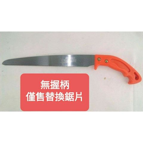 tw-11134207-23020-rq0himkm70mva7