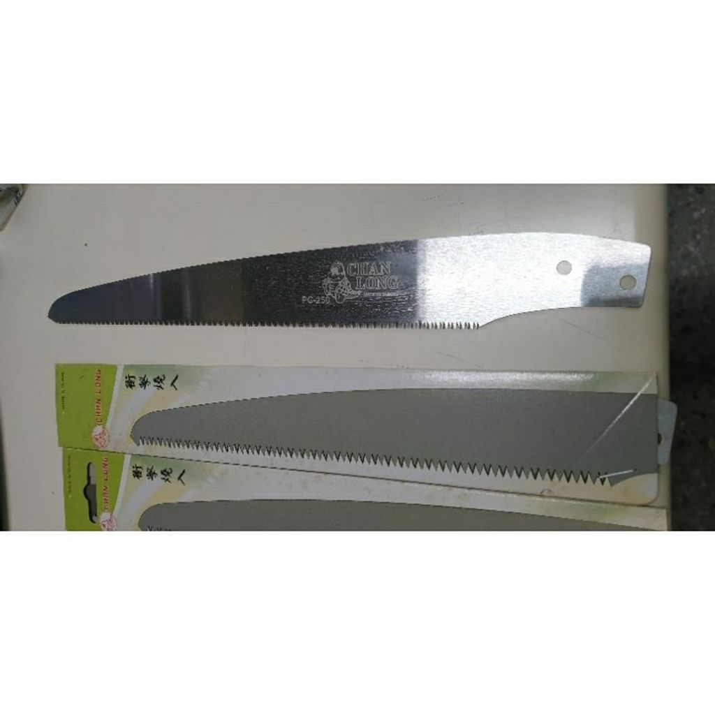 tw-11134207-23030-fyswpmgcnlovec