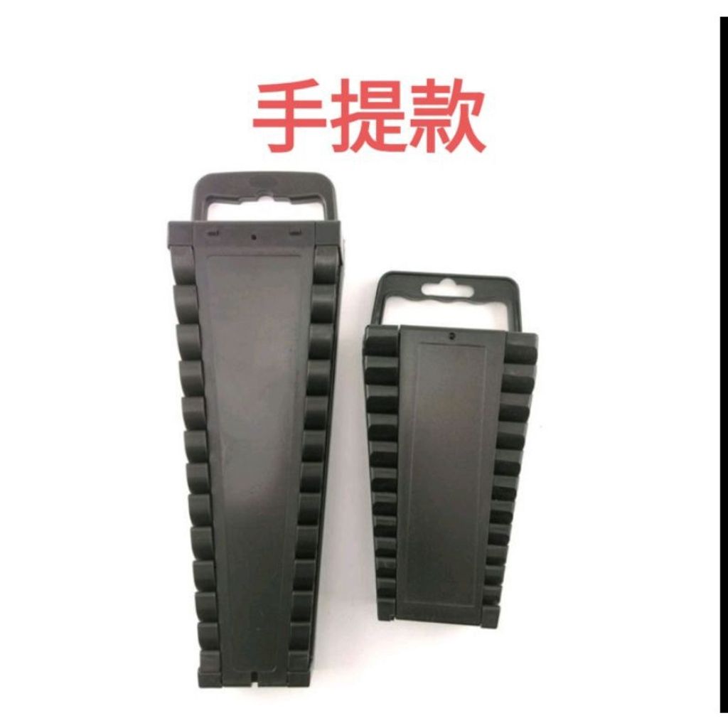 sg-11134201-22110-qqxfi14sd8jv25