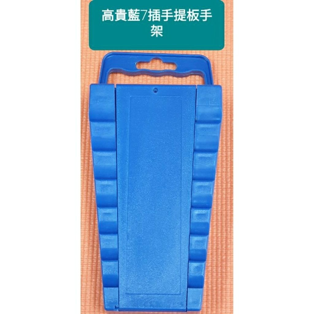 tw-11134207-23030-5x5kcppcl0nv07