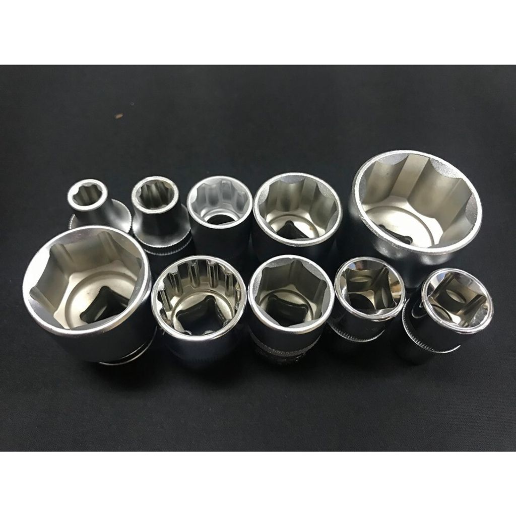 aa3244e170e8255a7ef6543f2d1aef2f
