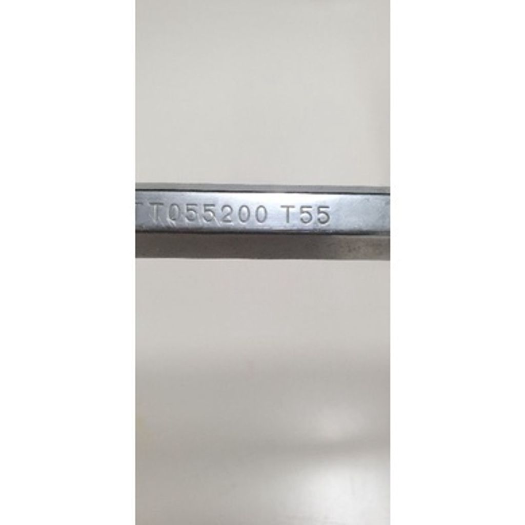 412f8f23222f0534993397f0087c61b4