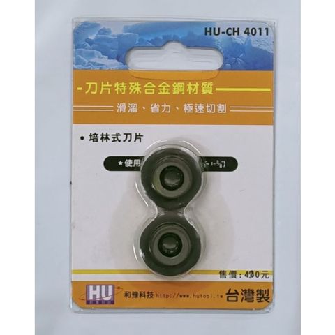 342b2c22cbd546ab0d1fd867dc440619