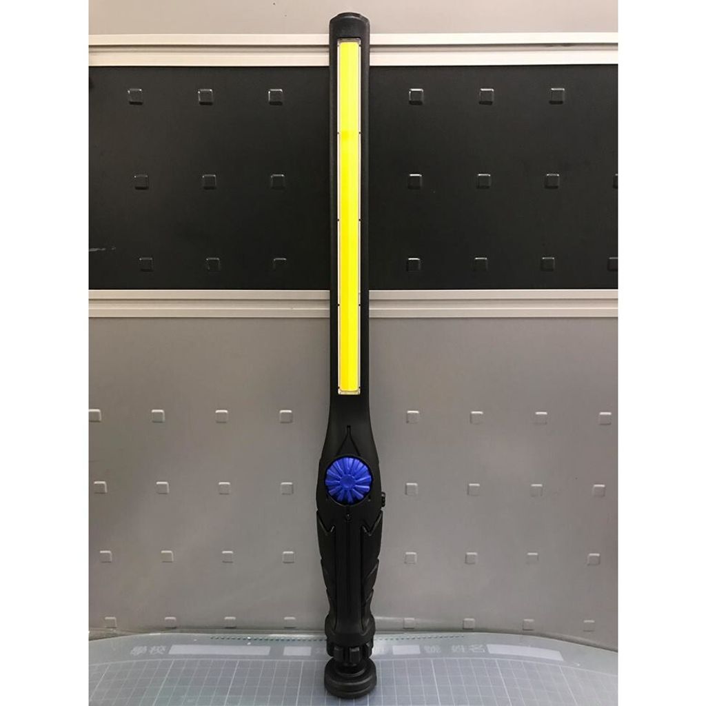 9aaa0e54dfb3ada31c2430b9e8e55535