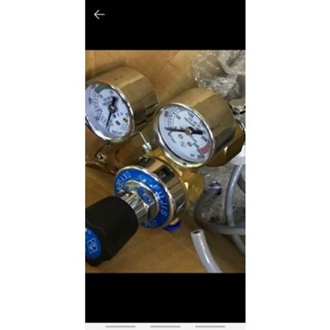 6f1efb9984e6e54ec8bb4771896d1e84