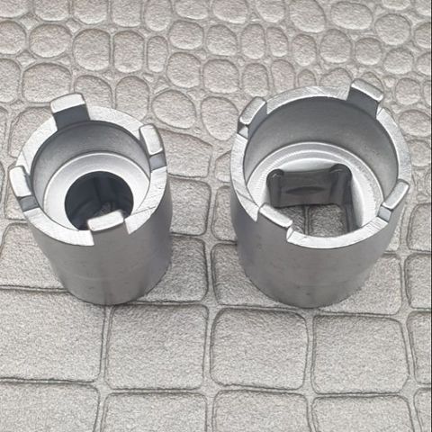 9130535cee9bd5491471aeb0b55cf1b2