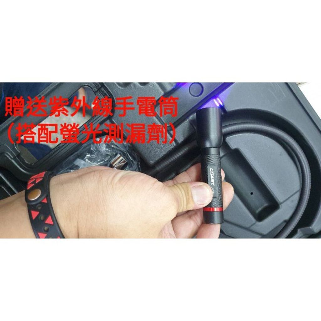 ac6a4fdd19df41bf5f1c65cee7f27b77