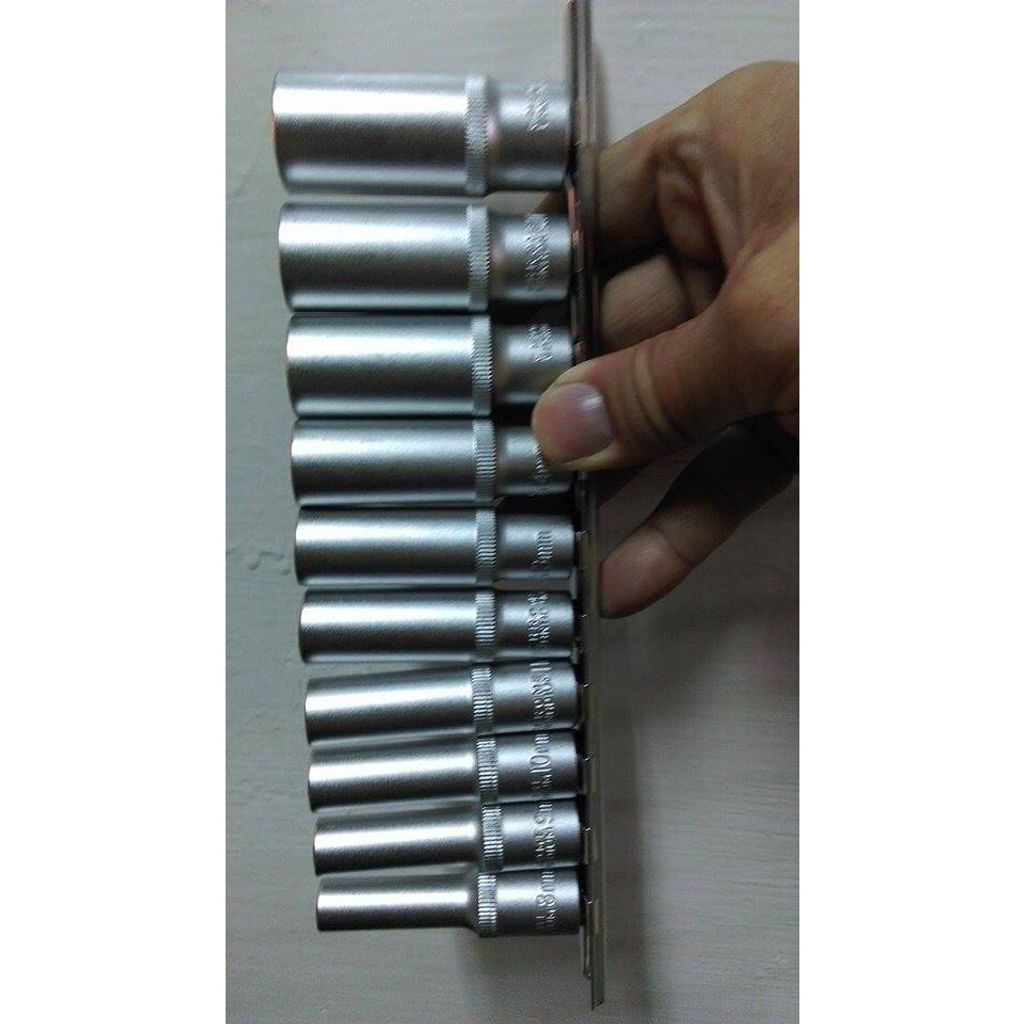040dc932d12ef8f9b9a57b7926bc1ebc