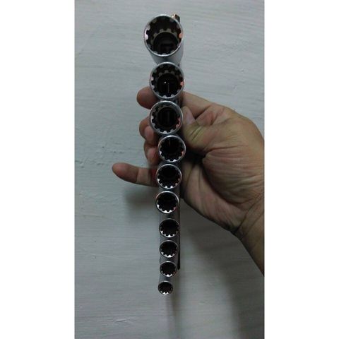 6188d541ef783a60bb092136d3491354