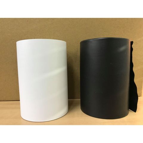 f3243d97047d94d77045c1faa5b6ec4f