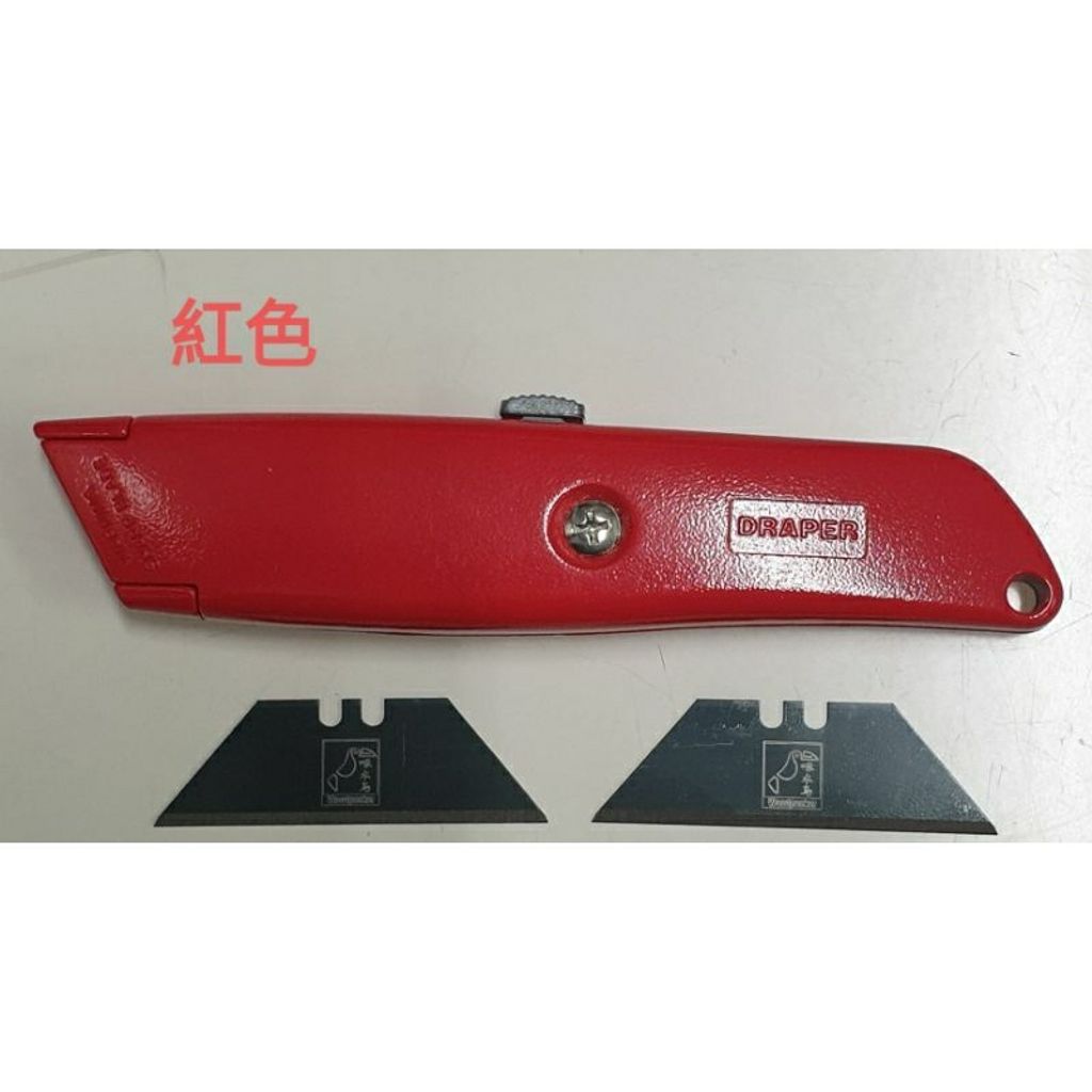 tw-11134207-23010-ckpkathqbimv15
