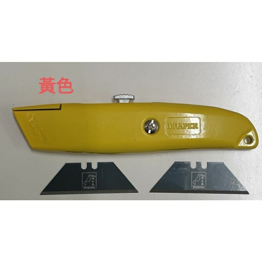 tw-11134207-23010-c5ssezbjdimvad