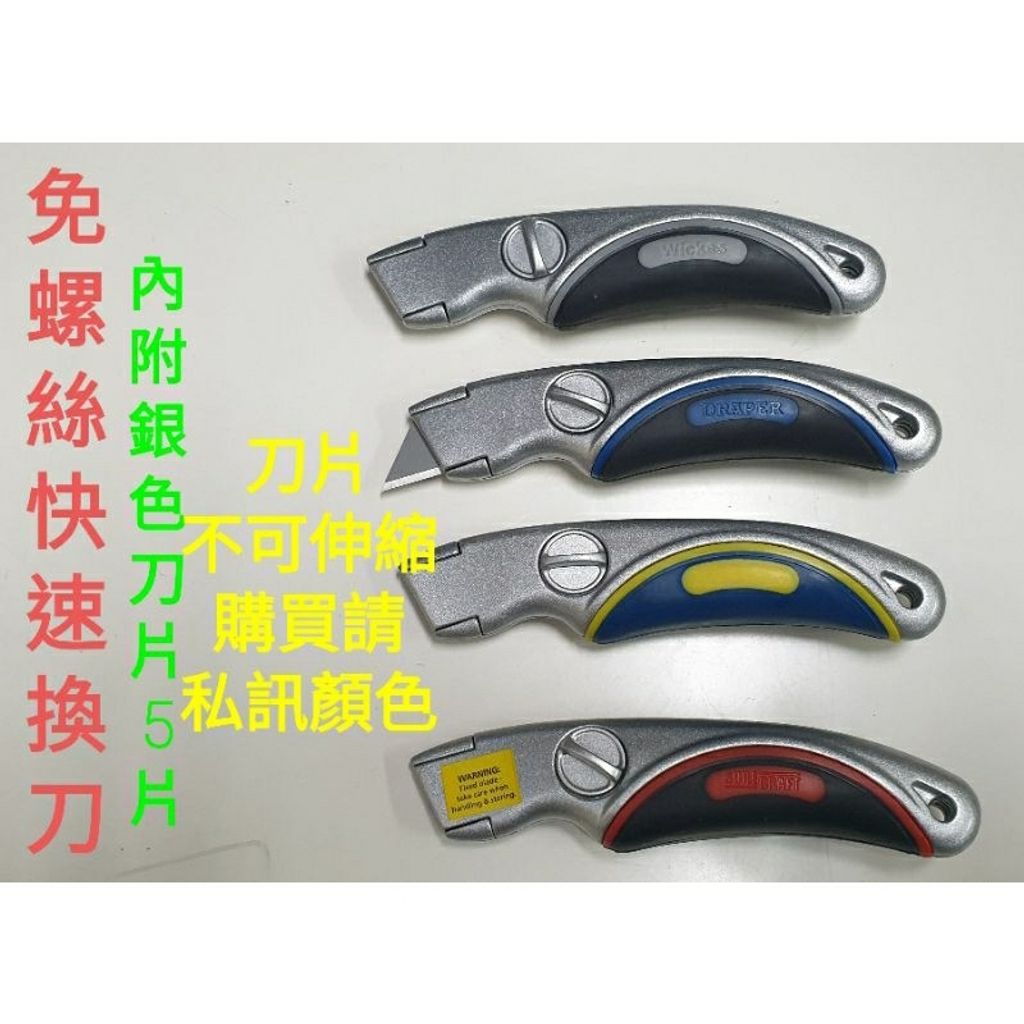 tw-11134207-23010-gr2ppuvjdimva5
