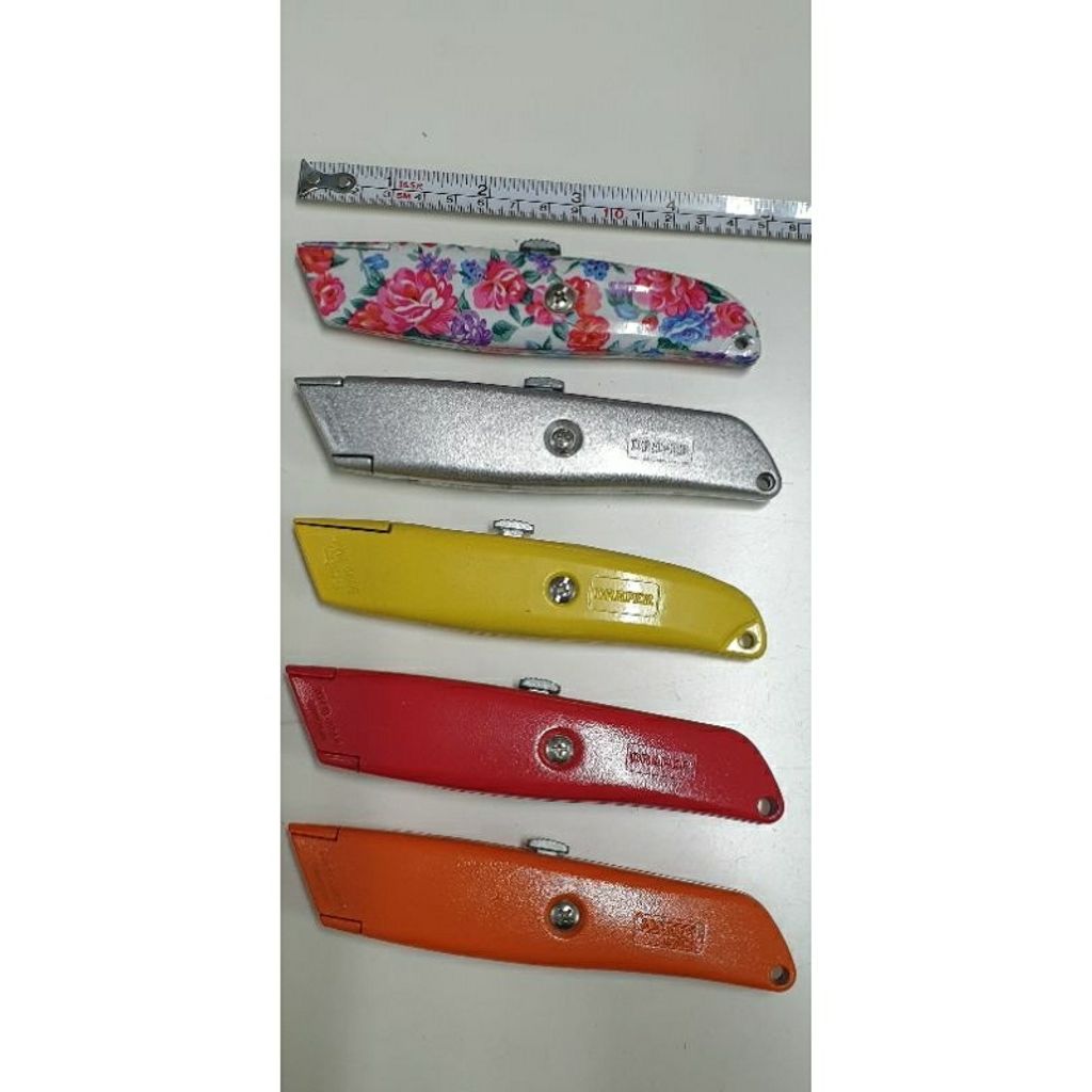 tw-11134207-23010-rugejriebimvb6