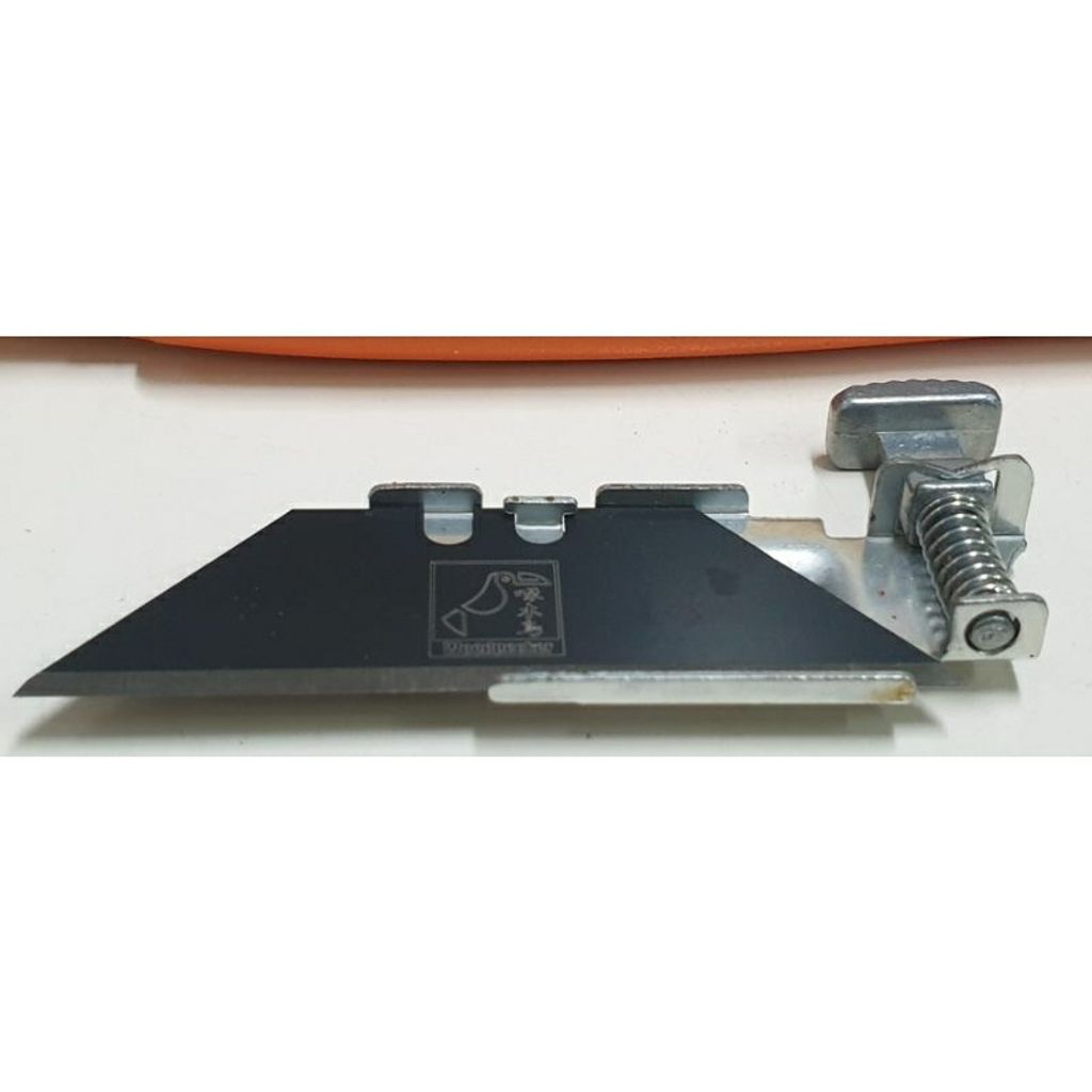 tw-11134207-23010-1380gtiebimv0e