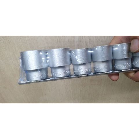 db7c47ccb27858c2e9f7cfc224ce80e9
