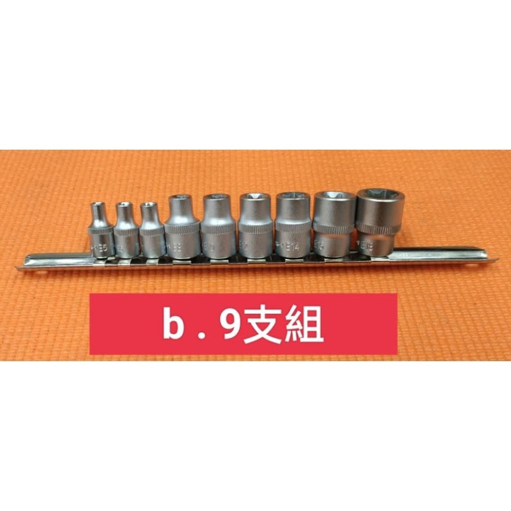 tw-11134207-23020-gfy515ohp2nv95