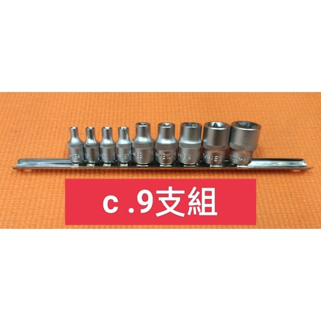 tw-11134207-23020-3ey515ohp2nvb4