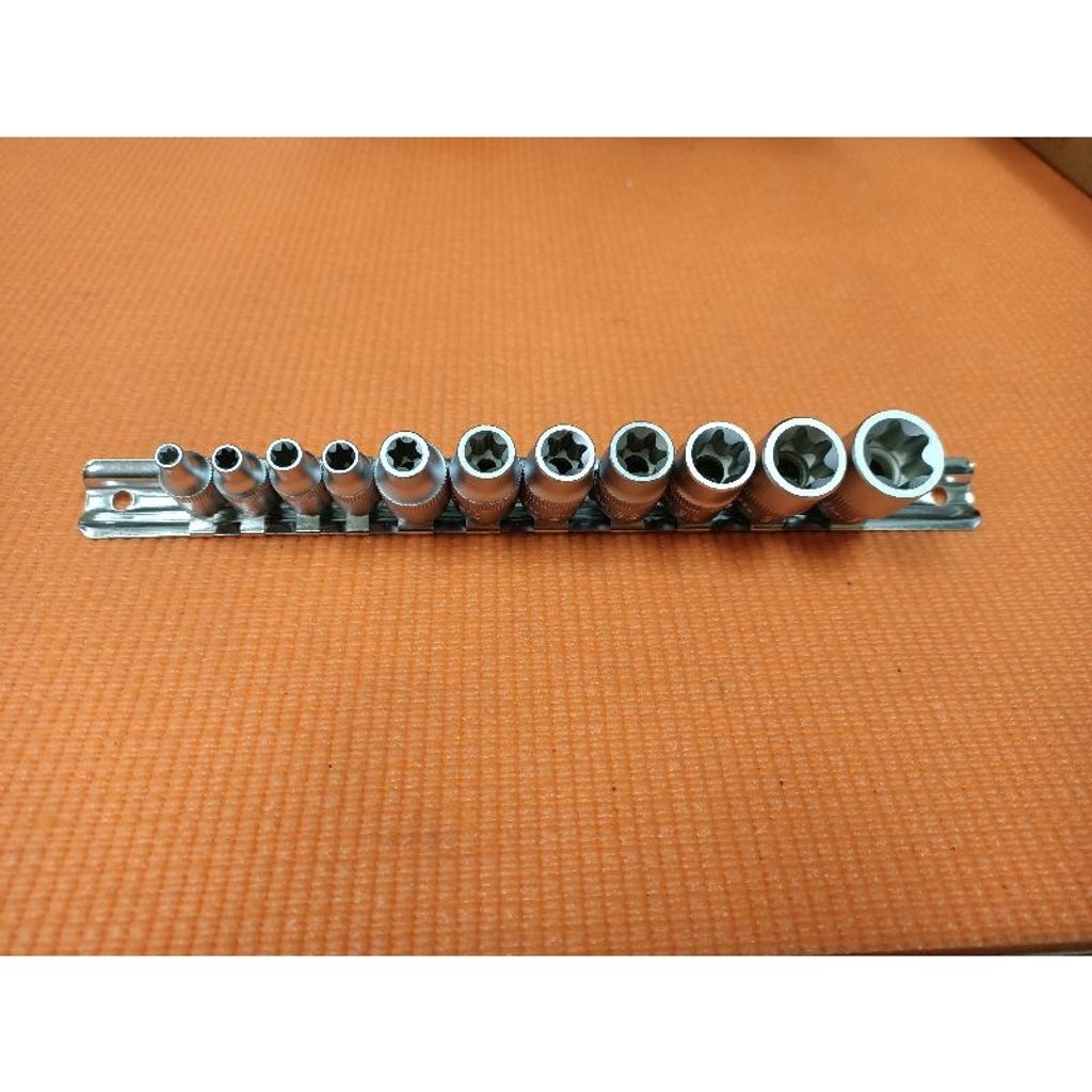 tw-11134207-23020-axpwp7cip2nved