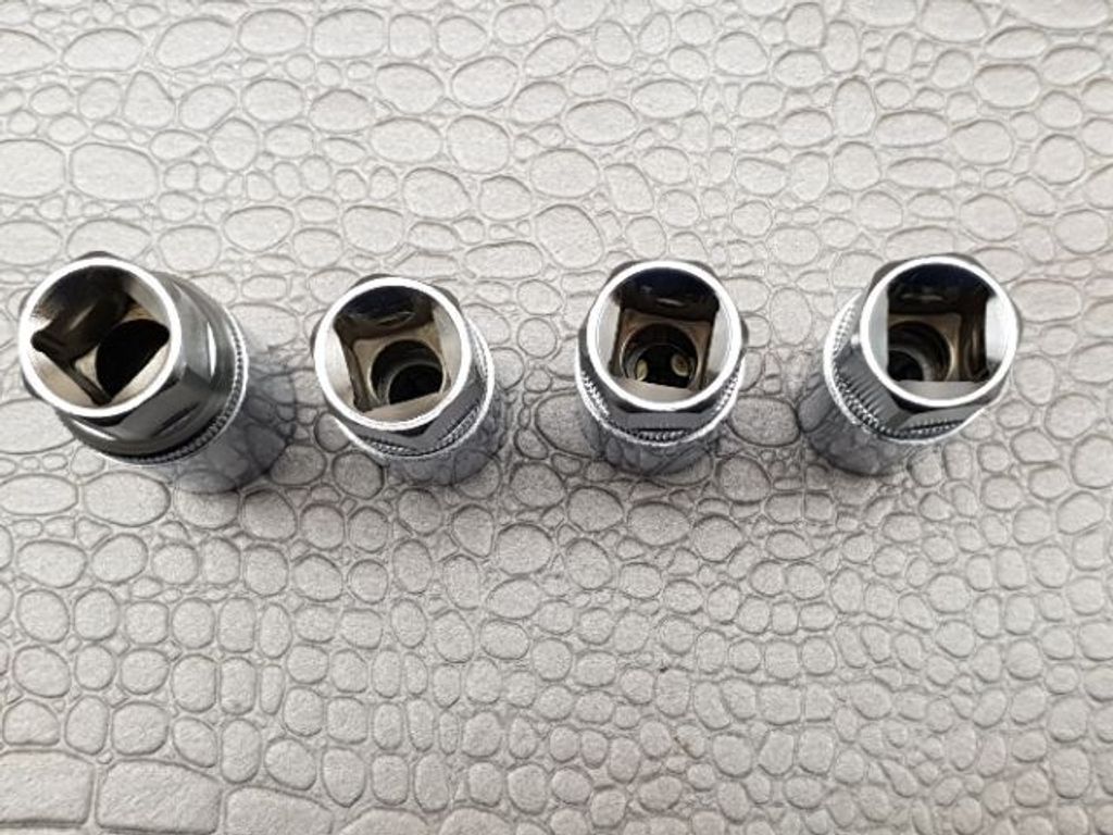 22038cde07daf75b442aa79b531b96ac