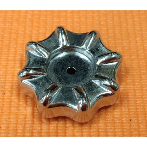 tw-11134207-23020-ec9rv6t35vnv1f