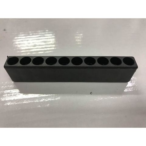 58c380db163cf3d32ef035f327098d57