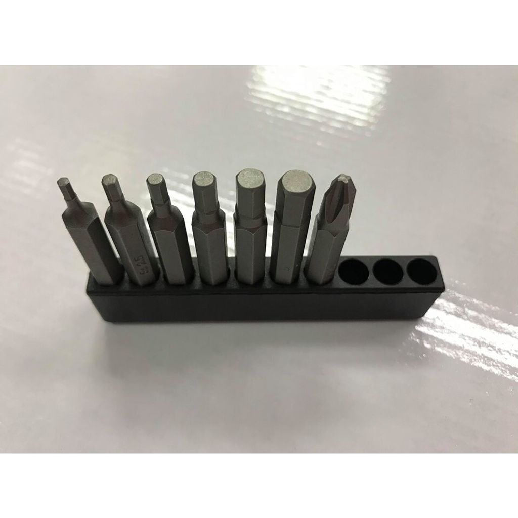 bafe187ab237c481b4a2e20a82409214
