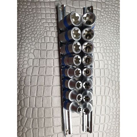 f39aed21dd0b9beb8522104df9928a87