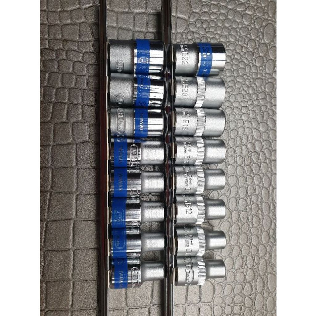6f406c3715b6d66bcf5983f04115d255