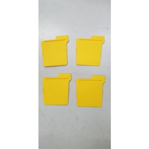 35a55240d70f531e43b877168cd262e3