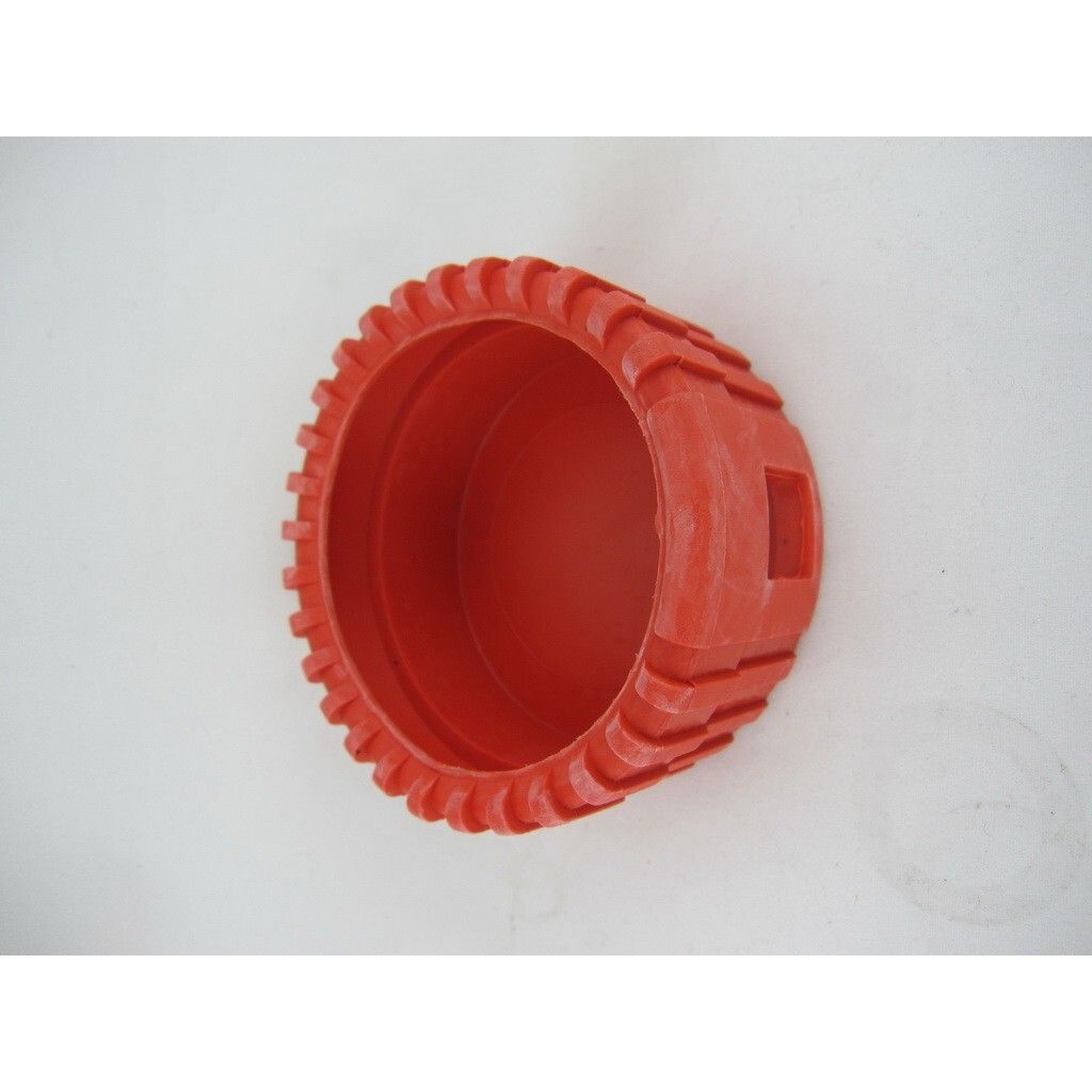 8b4a62e362bf979336c0a905eae679cf
