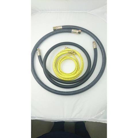 2e9b9bf655f0bc84a036894b8cbb87ad
