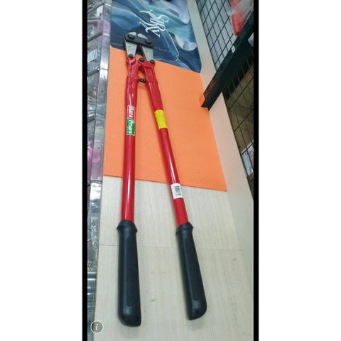 tw-11134207-23020-mq1dpew3mxnv75