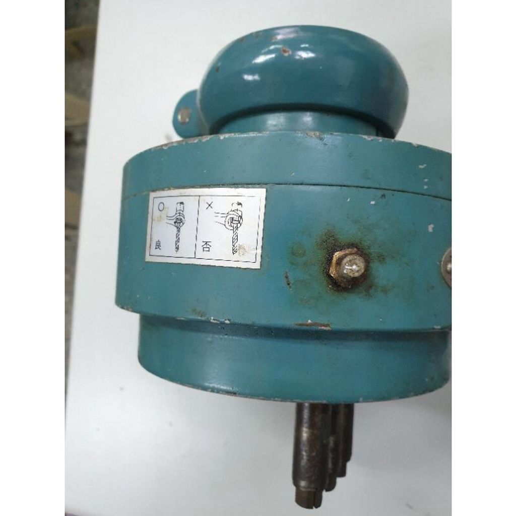 b83e2cb0a7085ef49c551f799f6055b7