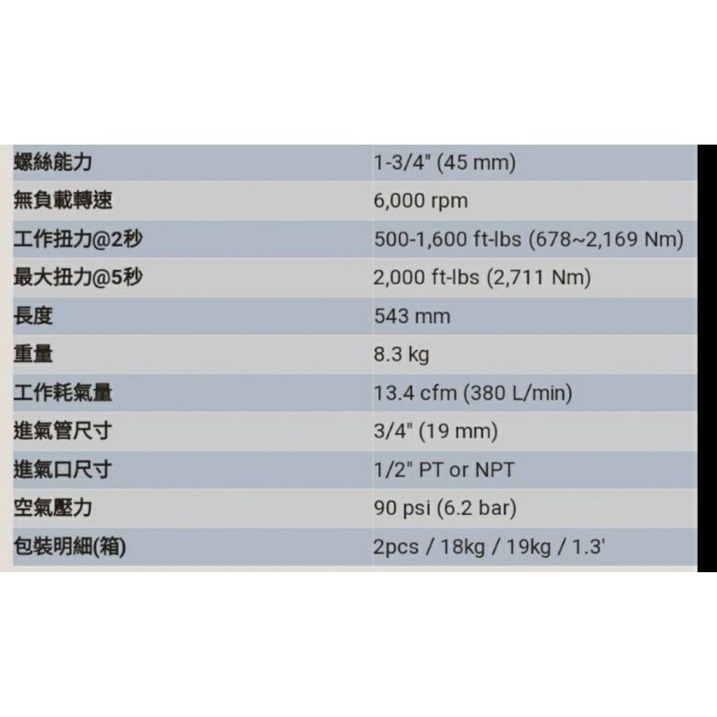 1e159ef7067761de08d559dbe24ea362
