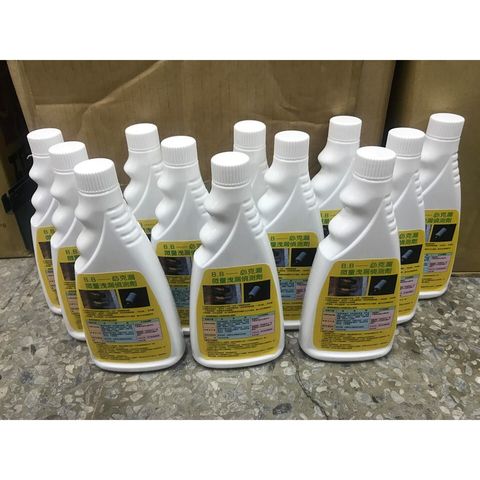 068bde345618b0159ae82428bd253de4
