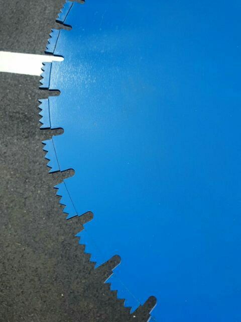 f7bce97e853972f2e3b5b6cc2e51b23e
